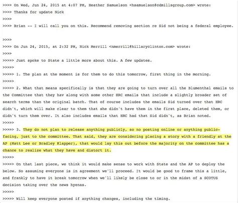 From Afghanistan to Hillary Clinton's emails: WikiLeaks major .